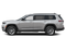 2026 Jeep Grand Cherokee GRAND CHEROKEE L SUMMIT 4X4