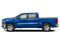 2026 RAM 1500 RAM 1500 BIG HORN CREW CAB 4X2 5'7' BOX