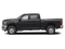 2026 RAM Ram 2500 RAM 2500 WARLOCK CREW CAB 4X4 6'4' BOX