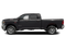 2026 RAM 3500 RAM 3500 BIG HORN CREW CAB 4X4 8' BOX