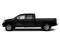 2010 Nissan Titan PRO-4X
