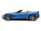 2014 Chevrolet Corvette Stingray Z51 2LT
