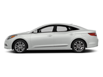 2014 Hyundai Azera Limited