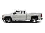 2015 GMC Sierra 1500 DBL CAB 4WD 143
