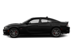 2017 Dodge Charger R/T Scat Pack RWD