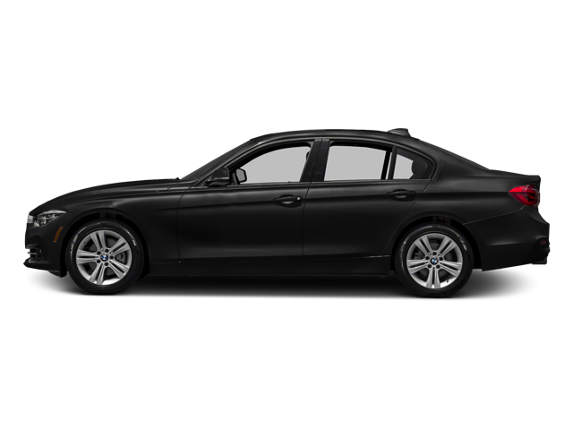 2018 BMW 3 Series 330i