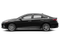 2018 Hyundai Sonata Sport+