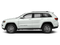 2018 Jeep Grand Cherokee Altitude 4x2