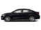 2018 Kia Rio LX
