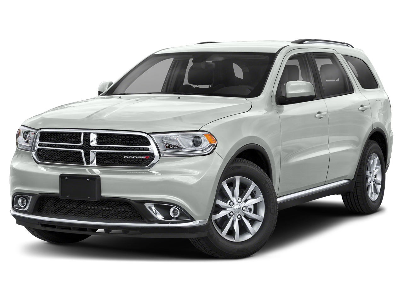 2019 Dodge Durango GT Plus for sale in Columbia, SC