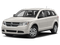 2019 Dodge Journey SE Value Pkg