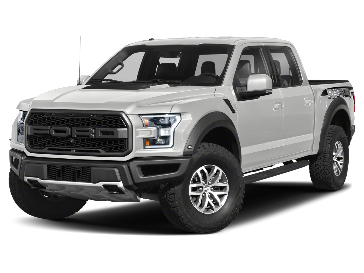 2019 Ford F-150 Raptor for sale in Columbia, SC