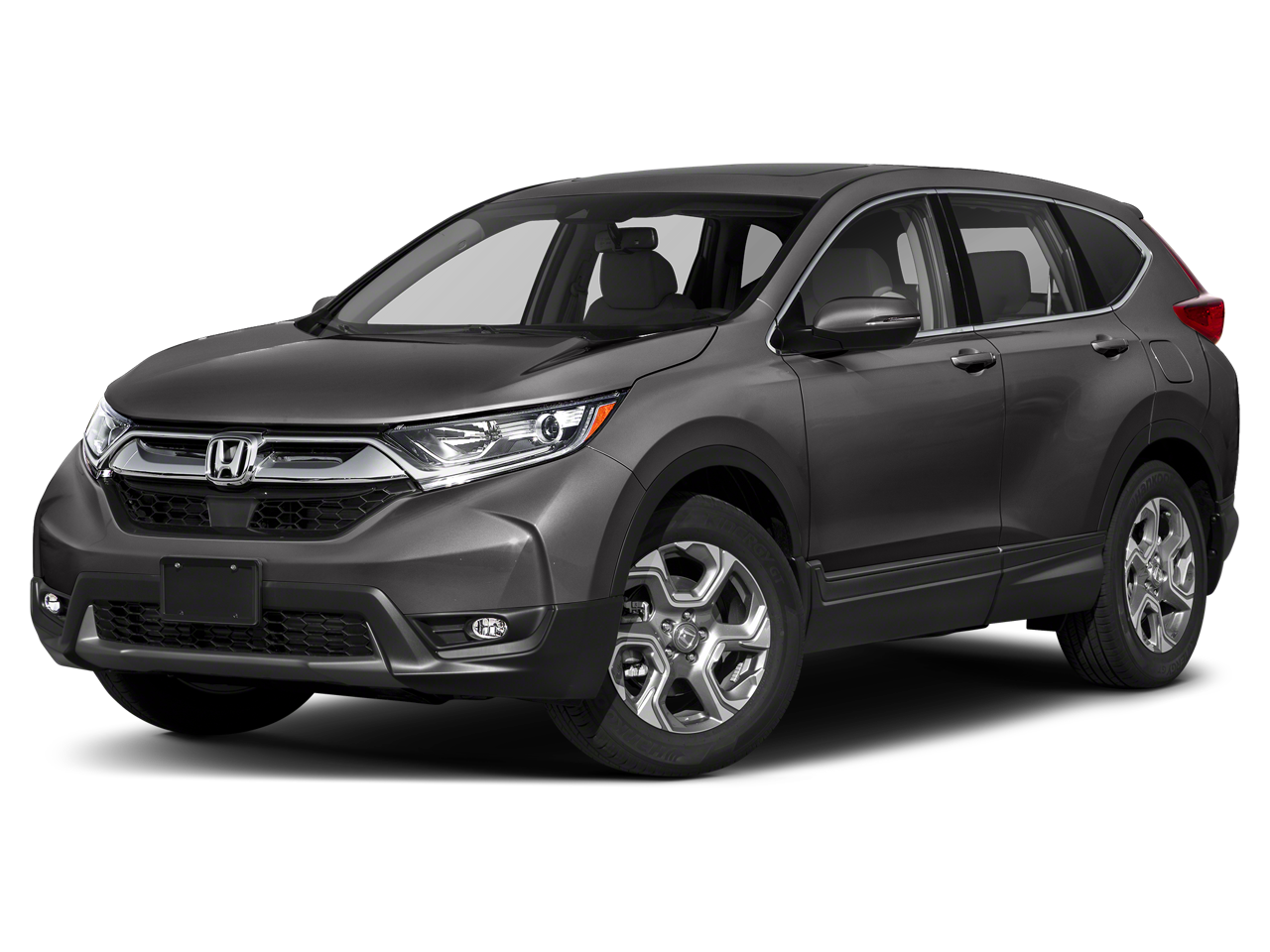 2019 Honda CR-V EX-L for sale in Columbia, SC