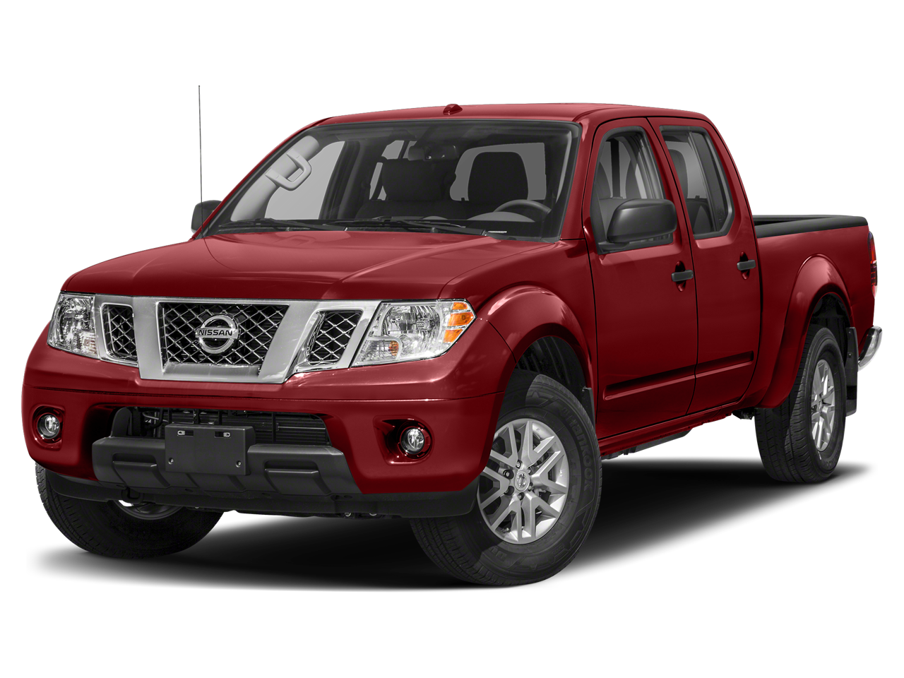 2019 Nissan Frontier SV for sale in Columbia, SC