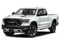 2019 RAM 1500 Rebel Quad Cab 4x4 6'4' Box