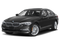 2020 BMW 530i 530i
