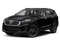 2020 Kia Sorento S V6