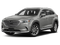 2020 Mazda Mazda CX-9 Grand Touring