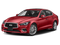 2021 INFINITI Q50 3.0t SENSORY