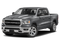 2021 RAM 1500 Big Horn Crew Cab 4x2 5'7' Box