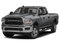 2021 RAM 2500 Big Horn Crew Cab 4x4 6'4' Box