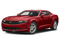 2022 Chevrolet Camaro RWD Coupe 1LT