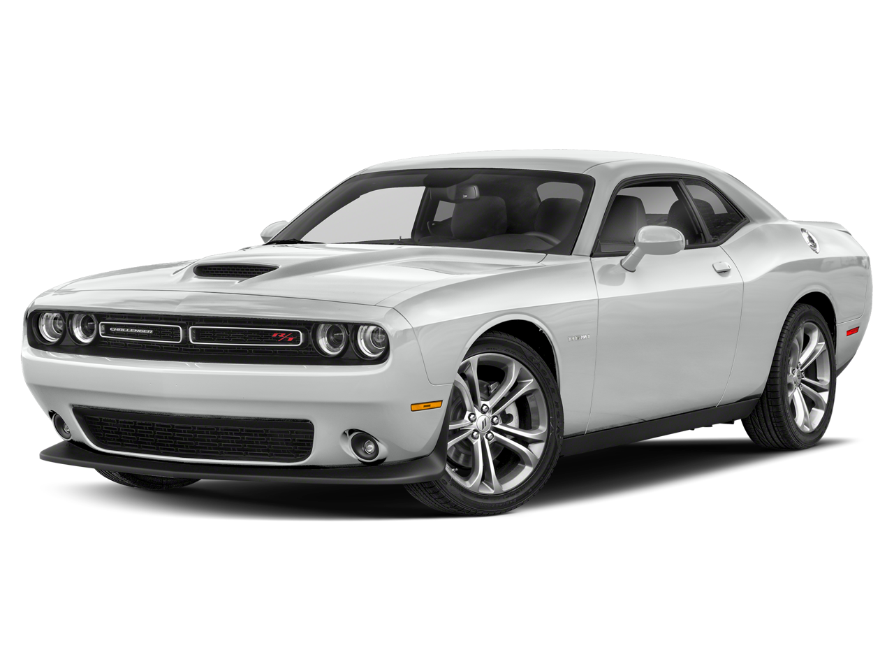 2022 Dodge Challenger GT for sale in Columbia, SC