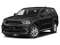 2022 Dodge Durango Citadel AWD