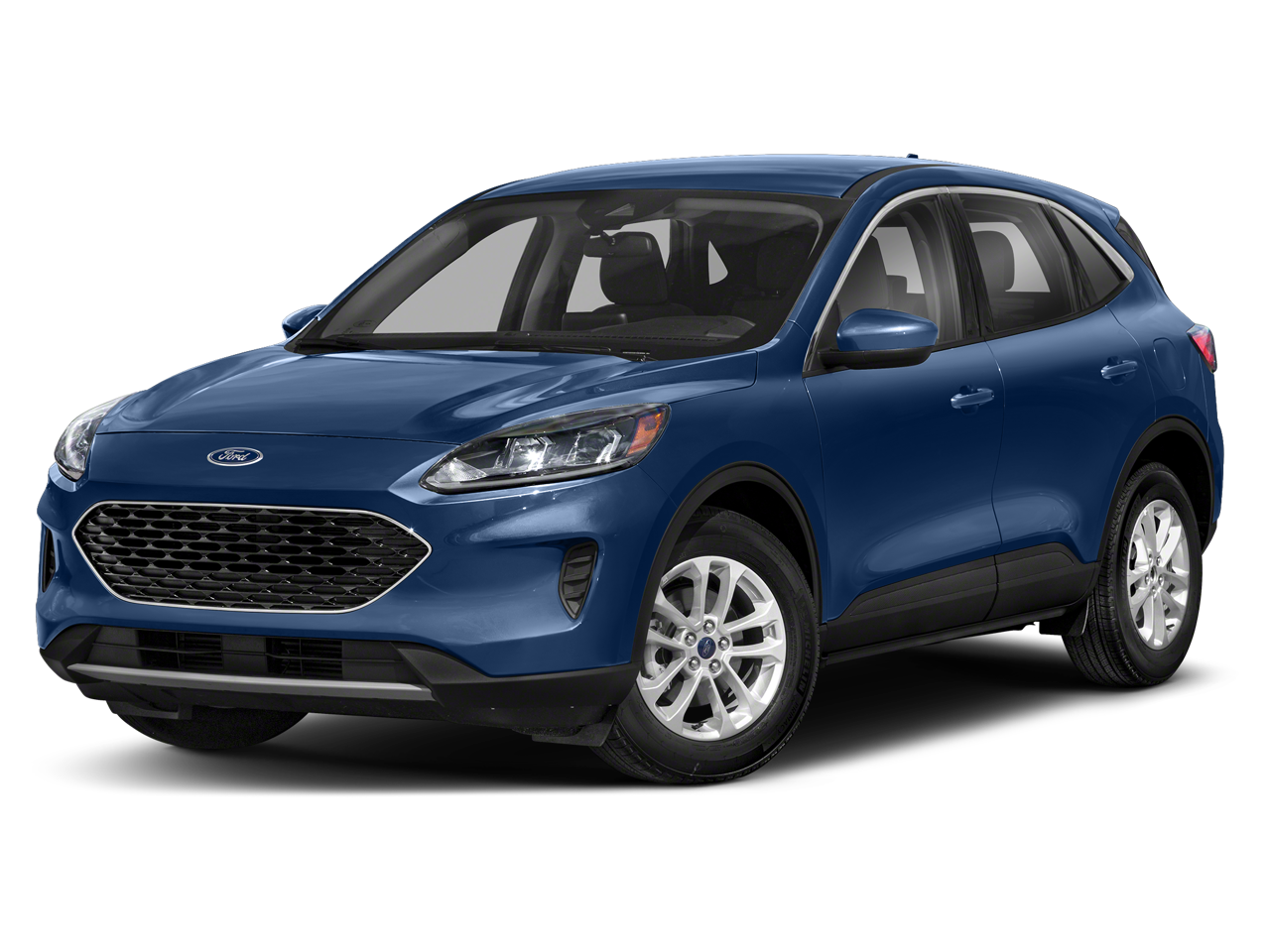 2022 Ford Escape SE for sale in Columbia, SC