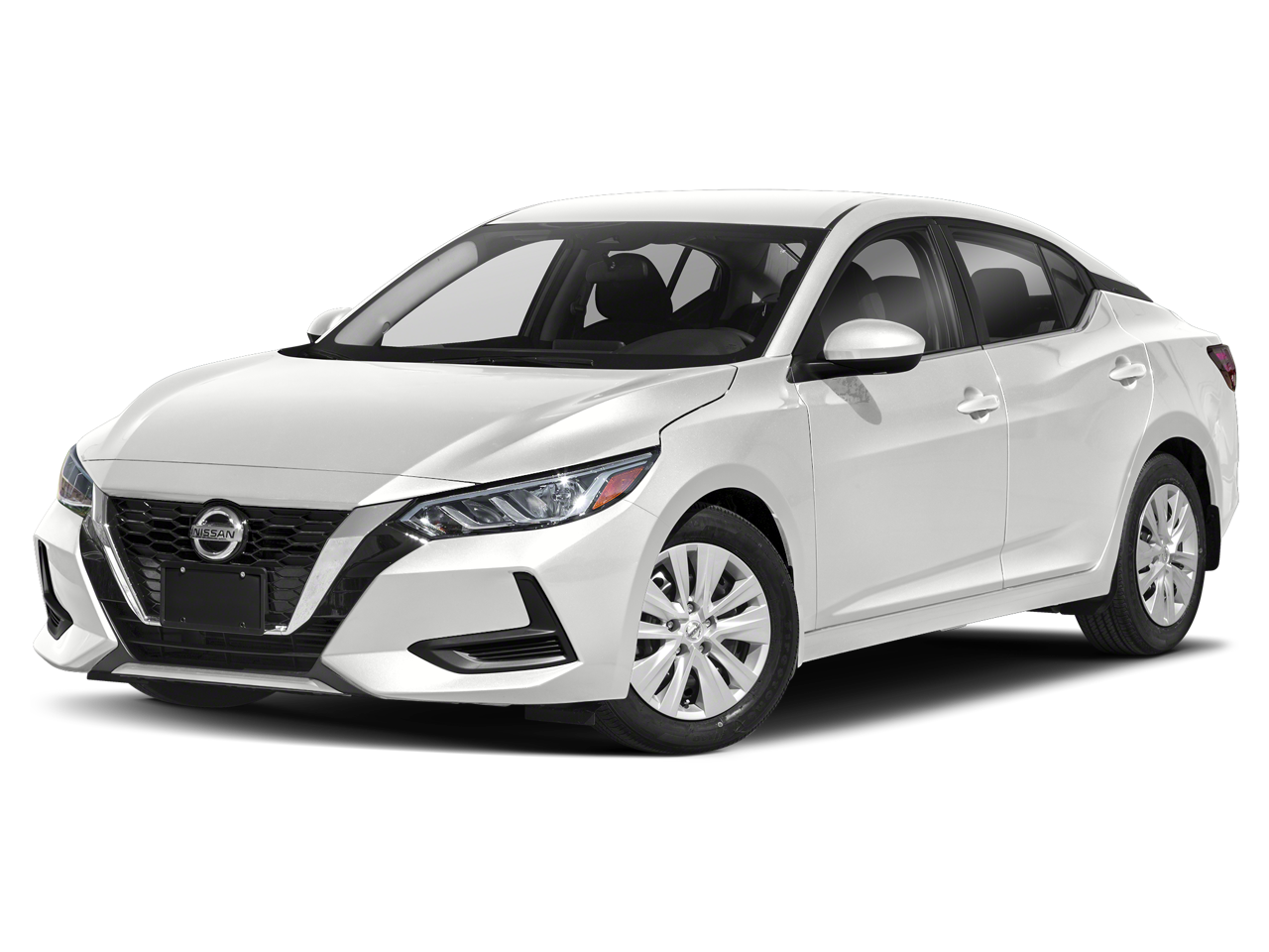 2022 Nissan Sentra