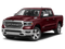 2022 RAM 1500 Laramie Crew Cab 4x2 6'4' Box