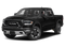 2022 RAM 1500 Rebel Crew Cab 4x4 5'7' Box