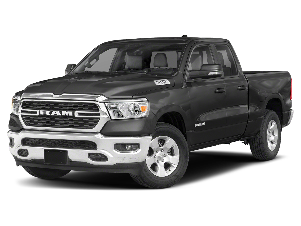 2022 RAM 1500 Big Horn/Lone Star for sale in Columbia, SC