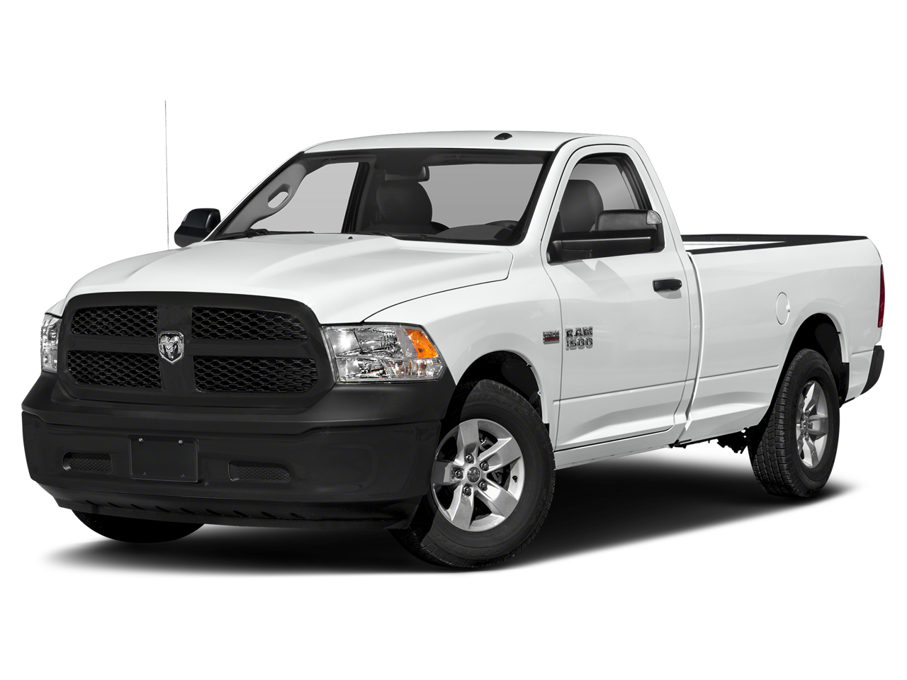 2022 RAM 1500 Classic Tradesman for sale in Columbia, SC