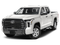 2022 Toyota Tundra SR