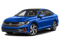 2022 Volkswagen Jetta GLI Autobahn