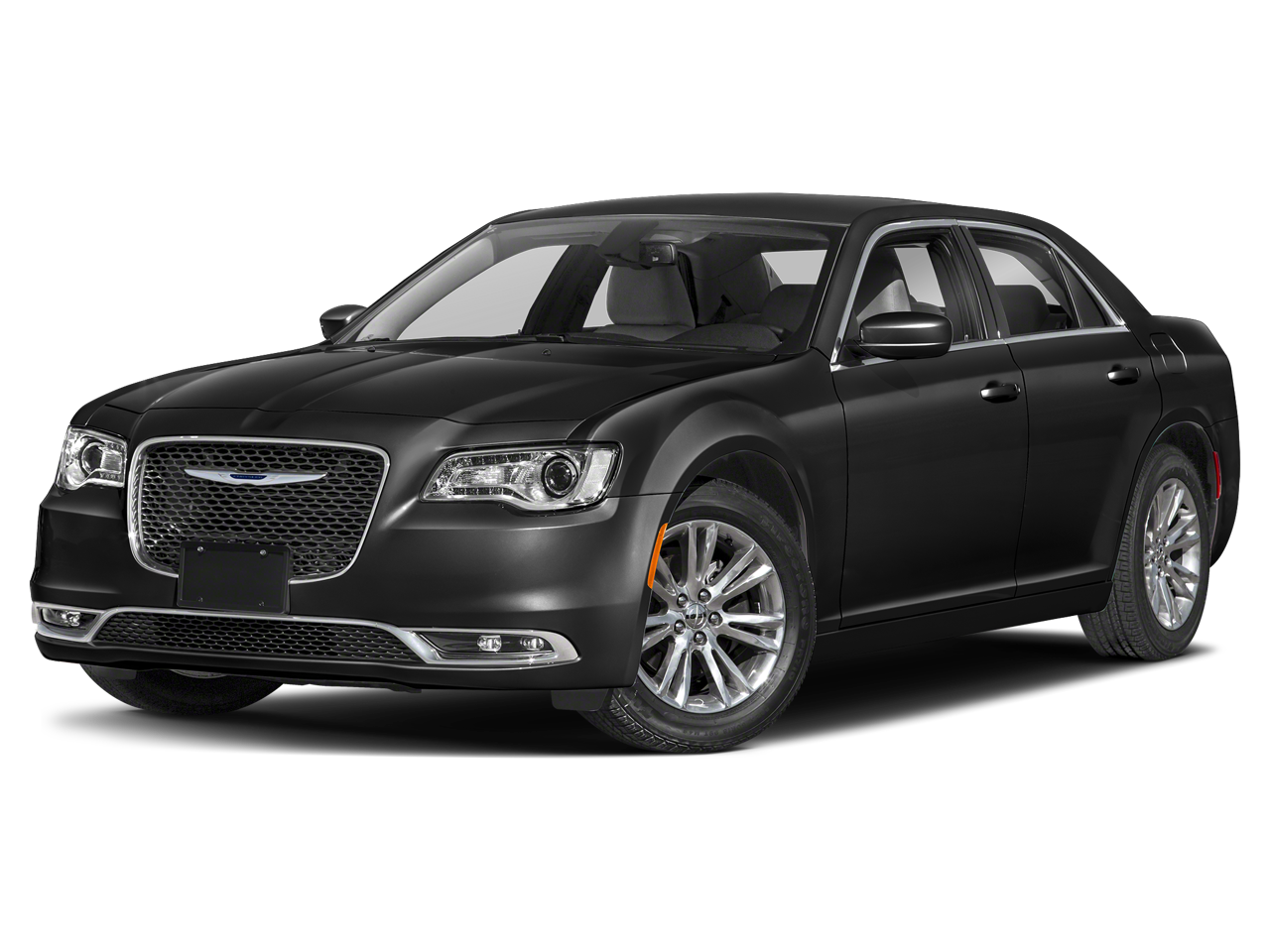 2023 Chrysler 300 S for sale in Columbia, SC