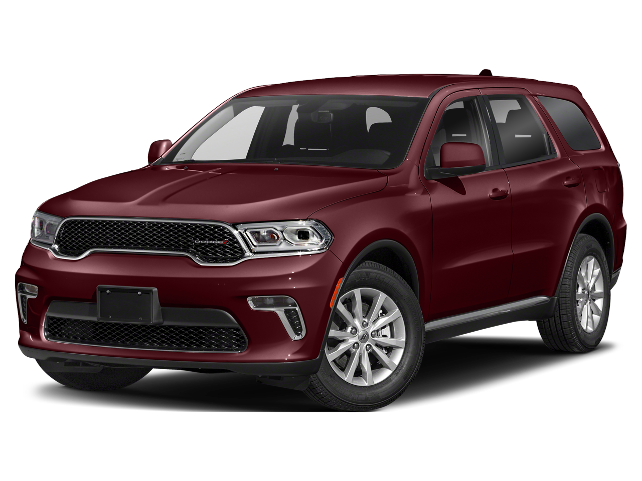 2023 Dodge Durango GT AWD's photo
