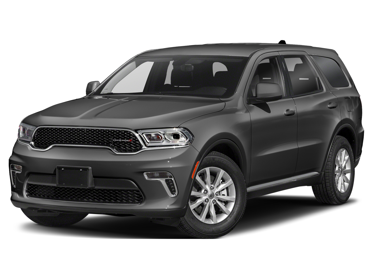2023 Dodge Durango R/T RWD