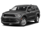 2023 Dodge Durango R/T RWD