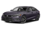 2023 Honda Civic Hatchback Sport Touring