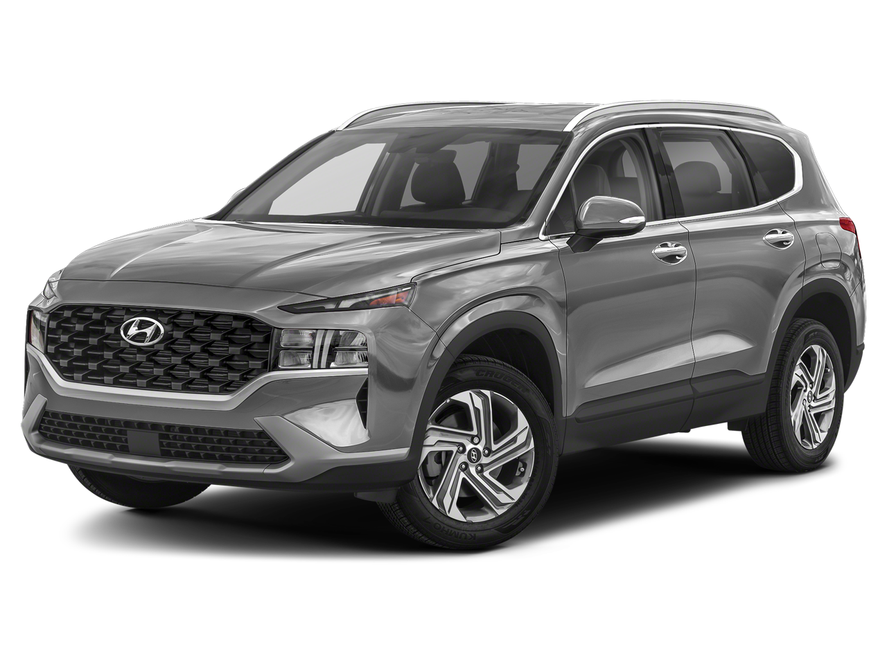 2023 Hyundai Santa Fe SEL for sale in Columbia, SC