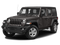 2023 Jeep Wrangler 4-Door Sport 4x4