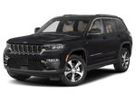 2023 Jeep Grand Cherokee 4xe 4DR 4WD