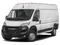 2023 RAM ProMaster 2500 Cargo Van High Roof 159' WB