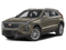 2024 Cadillac XT4 FWD Premium Luxury