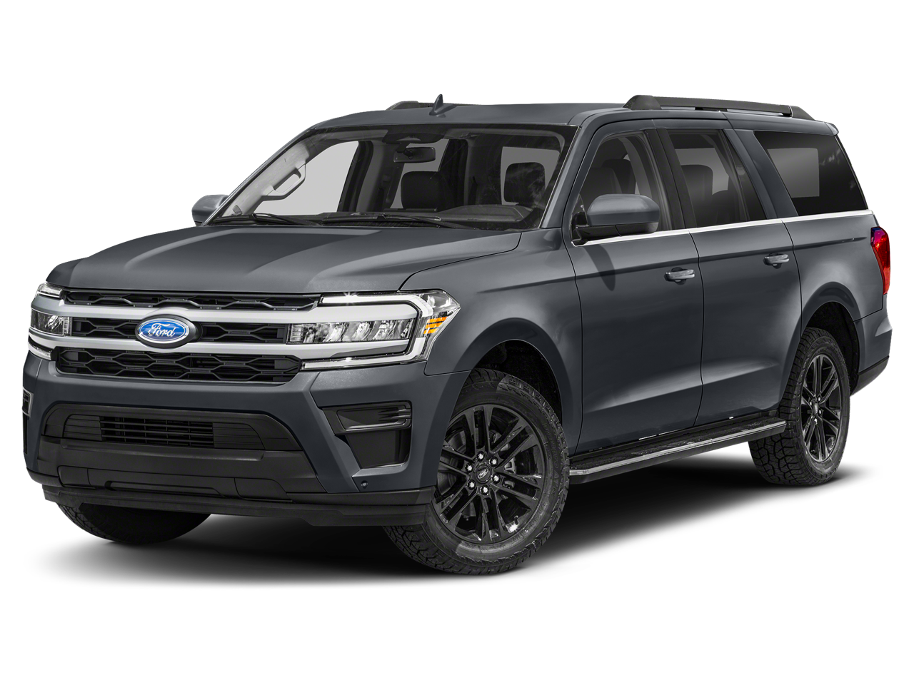 2024 Ford Expedition MAX XLT for sale in Columbia, SC