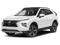 2024 Mitsubishi Eclipse Cross SE S-AWC
