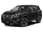 2024 Nissan Rogue SV Intelligent AWD
