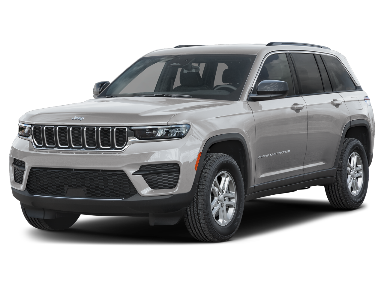 2025 Jeep Grand Cherokee Limited for sale in Columbia, SC